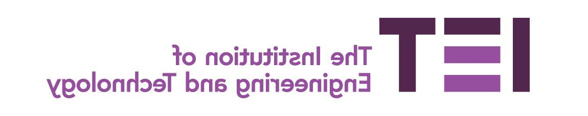 新萄新京十大正规网站 logo主页:http://otfl.website-accessories.com